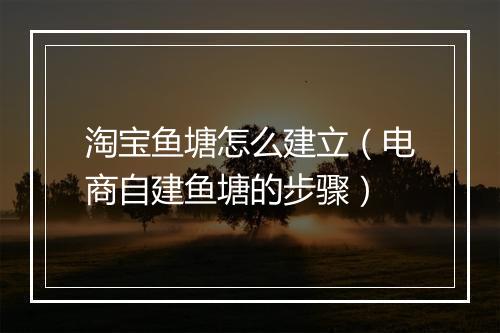 中国丝芙兰退货规定最新（丝芙兰官网最新规定）