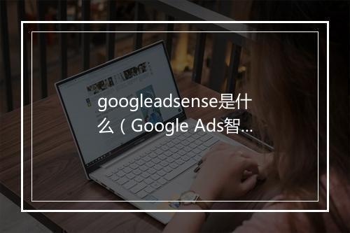 googleadsense是什么（Google Ads智能出价助力效果提升）