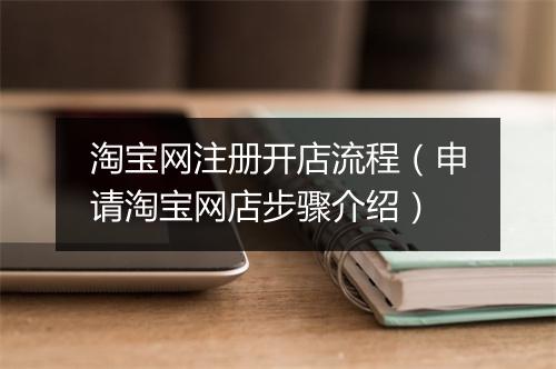 中国丝芙兰退货规定最新（丝芙兰官网最新规定）
