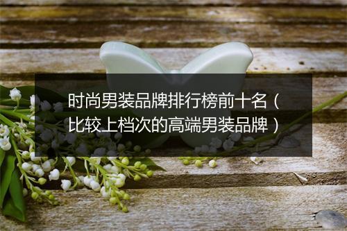 中国丝芙兰退货规定最新（丝芙兰官网最新规定）