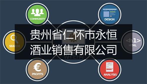 贵州省仁怀市永恒酒业销售有限公司