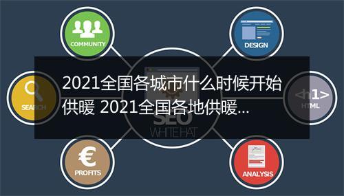 2021全国各城市什么时候开始供暖 2021全国各地供暖时间最新通知是什么
