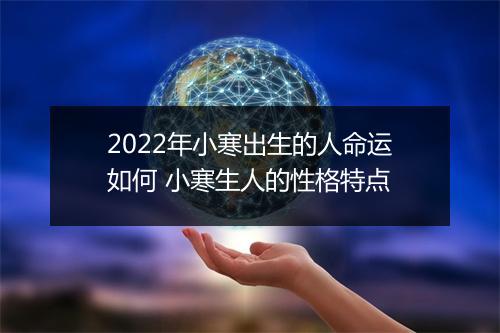 第三针疫苗和第二针疫苗间隔多长时间打好