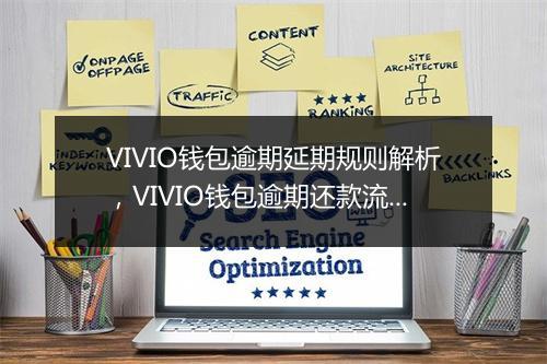 VIVIO钱包逾期延期规则解析，VIVIO钱包逾期还款流程介绍