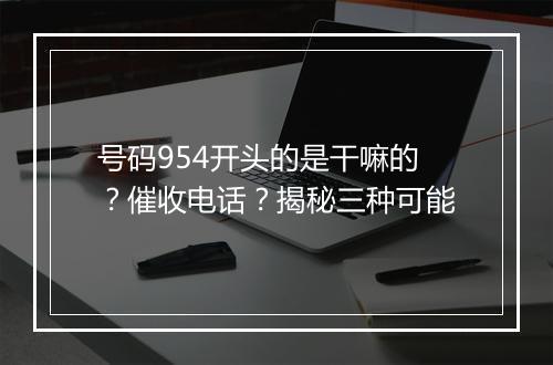 退休政策最新规定2025（2024年退休好还是2025年，养老金能多增加吗？）