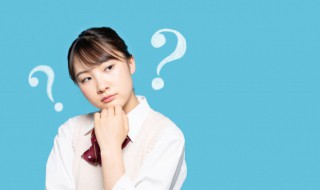 龙抬头适合干什么  二月二龙抬头适合干什么
