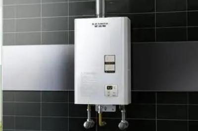 液化气热水器水温不热是怎么回事(wol燃气热水器不热是什么原因)