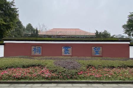 鹅城是指哪个城市？广东惠州为什么叫鹅城？