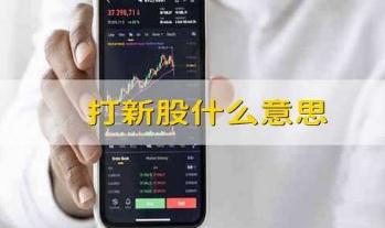 赵一曼纪念馆在哪儿?国防教育基地 赵一曼纪念馆简介资料