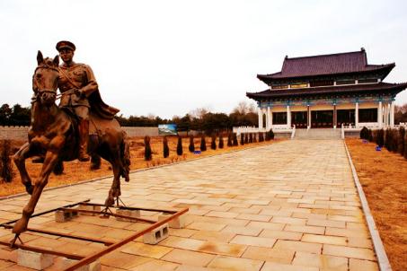 鹅城是指哪个城市？广东惠州为什么叫鹅城？