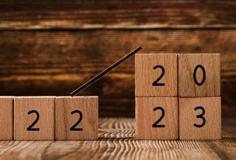 2023年5月工作日有几天 2023年5月法定节假日几天