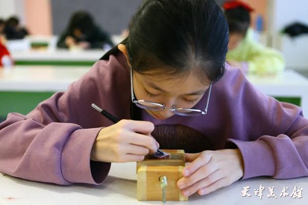 奥运会五环的含义是什么 奥运会的五环代表着什么意义