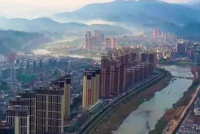 贵州榕江县简介 黔东南州榕江县简介
