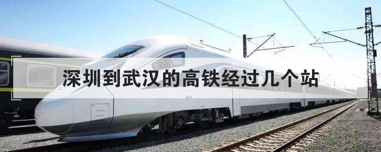 台式机cpu温度多少算正常（cpu温度多少正常）