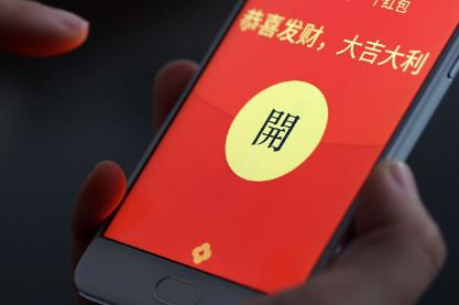 上海买房子需要什么条件外地人 外地人在上海买房要具备什么条件