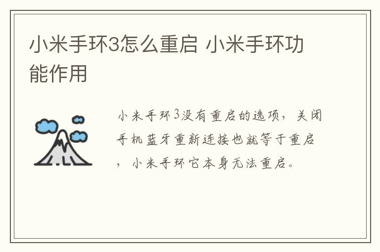 赵华为个人简介资料 赵华为主演的影视作品有哪些