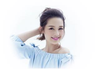 李沁个人资料简介 李沁主演的电视剧有哪些