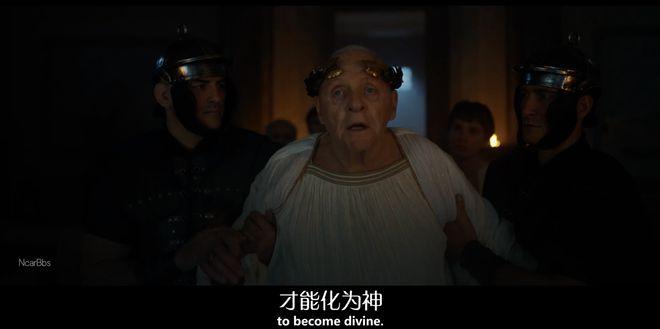 windows无法自动修复此计算机 windows无法自动修复此计算机怎么解决