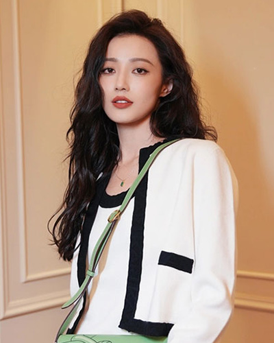 华为mate30产品配置 华为mate30产品介绍