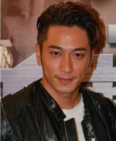 吴卓羲个人资料