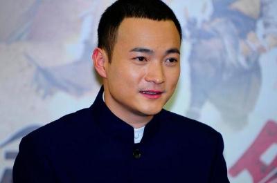 微信发朋友圈不带照片怎么发