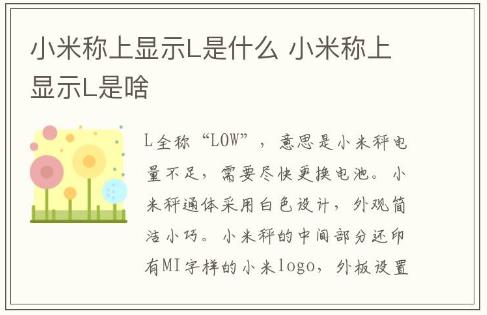 电影《江湖有道》剧情介绍及上映时间