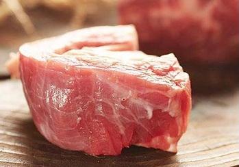法库牛肉在沈阳哪里有卖的？购买攻略