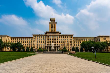 南开大学是211还是985大学？介绍一下呗
