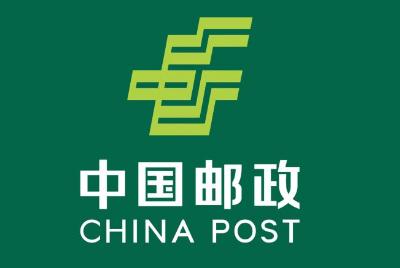 力字加一笔共有9个字吗？