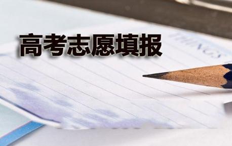 2024北京市填报志愿时间 北京2024高考各批次志愿填报时间安排