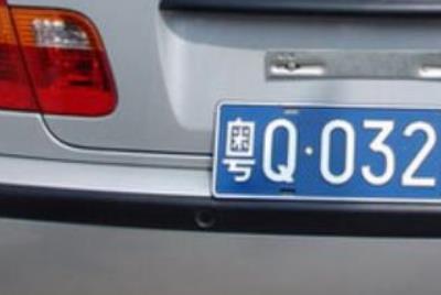 安装方向盘套的注意事项  安装方向盘套有哪些注意事项
