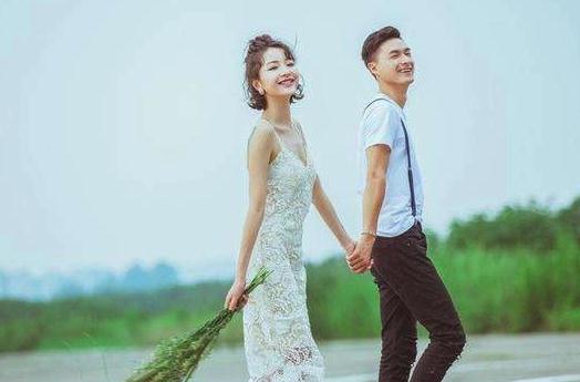 女人三处干净最旺夫 可别不信哦