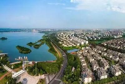 南京市高淳属于哪个区