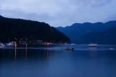 网址大全是谁发明的 网址大全是谁发明的软件