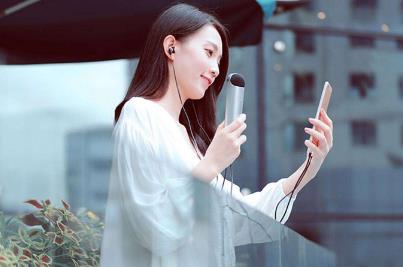 网红带货价格表揭秘：精准选择，提升品牌价值