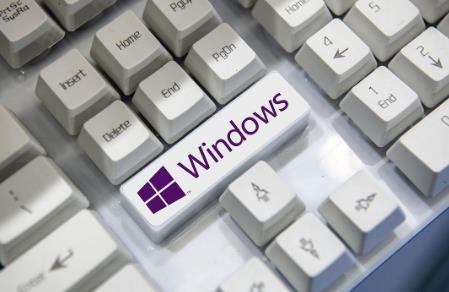 powershell命令大全 Windows 7系统中易用高效的命令