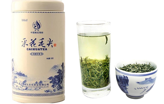 宜昌有哪些特产介绍 湖北宜昌特产有哪些