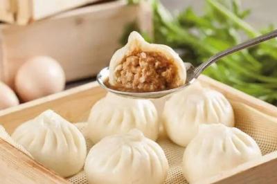 小笼包加盟哪家好？小屉鲜小笼包加盟