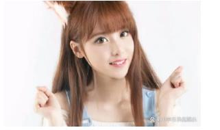 血纯茗雅真实姓名是什么 血纯茗雅出生年月及年龄