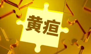 奶粉和母乳混合时间怎么办