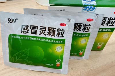 周岁抓周有哪八样东西？代表什么意思？