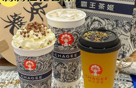 什么是皮蛋？夏天如何挑选皮蛋