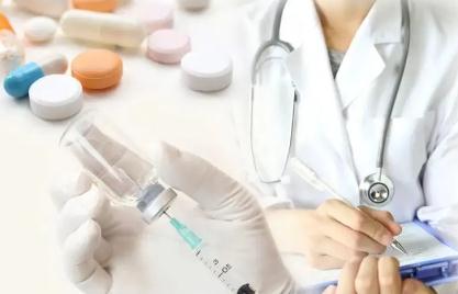 我国科学家发现新冠治疗新药 效果怎么样