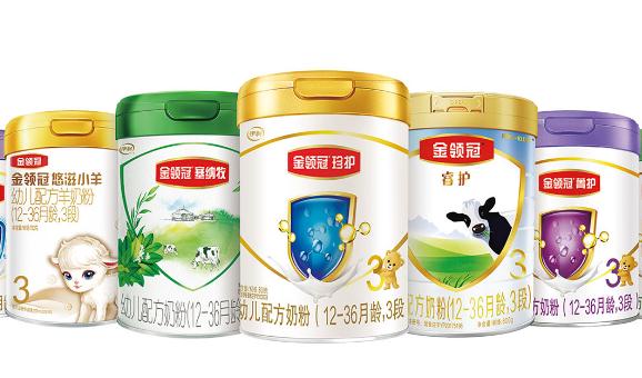 奶粉和母乳混合时间怎么办
