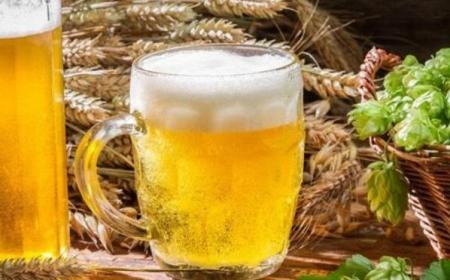 喝啤酒对精子有影响吗？喝啤酒影响精子质量吗？