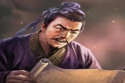 蒋干盗书是真实历史事件吗（蒋干盗书是什么故事）