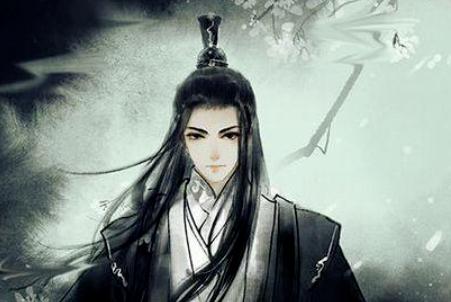 陈平安是什么小说中的人物（陈平安是什么小说）