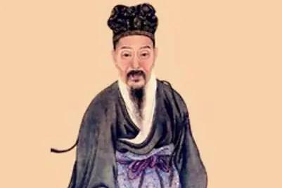 黄庭坚是哪个朝代的人 黄庭坚简介资料