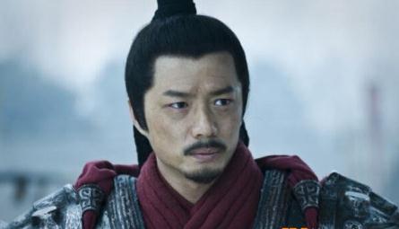 韩信怎么死的(吕后和萧何合谋诱杀)