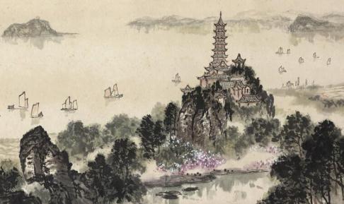 古诗中京口是现在的哪个城市